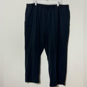 Karen Scott Pants Bundle